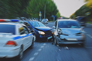 crumple-zone