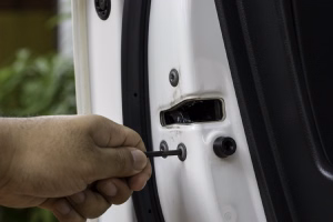 door-latch-failure