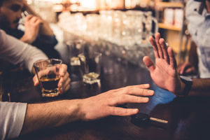 drinking-and-driving-accidents