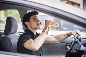 driving-drunk