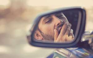 driving-while-tired