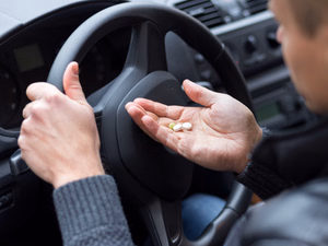drugs-and-driving