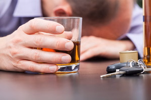 drunk-drivers