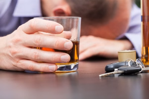 drunk-drivers