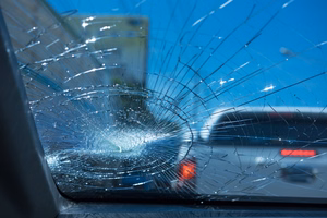 fatal-car-accident