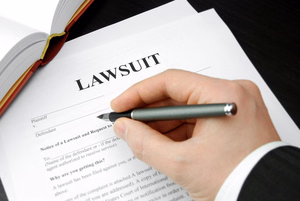 filing-a-lawsuit (1)