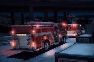 firetruck-accidents