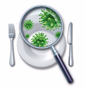 food-poisoning-case