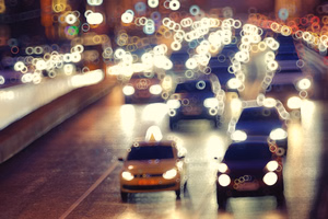 freeway-car-accident