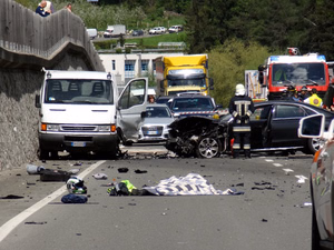 freeway-pile-up