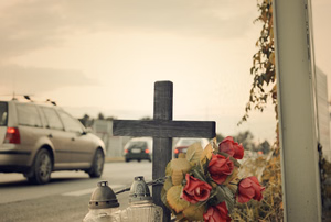 hire-wrongful-death