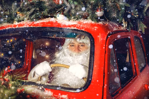 holiday-driving (1)