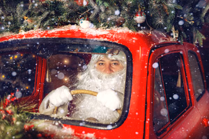 holiday-driving (1)