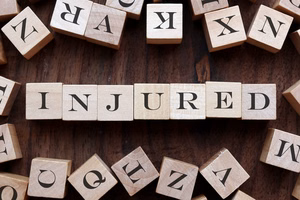 injured (1)