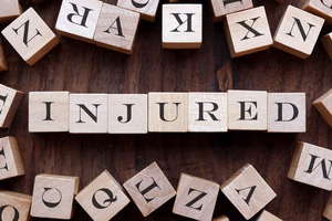 injured (1)