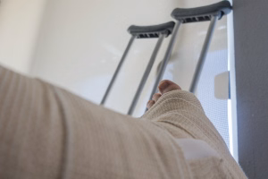 injured-ankle