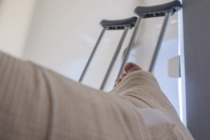 injured-ankle