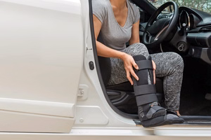 injuries-after-an-accident