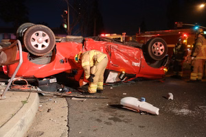 jaws-of-life