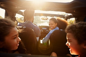 keeping-children-safe-car