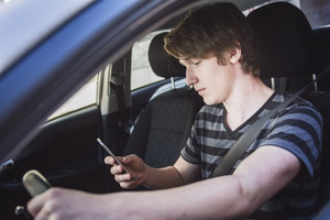 keeping-teens-safe