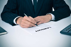 lawyer-paperwork-1
