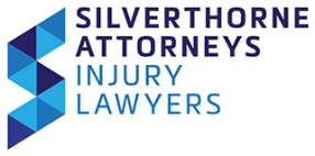 http://silverthorne%20attorneys%20injury%20lawyers%20logo