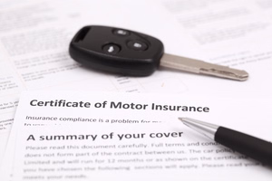 medpay-insurance