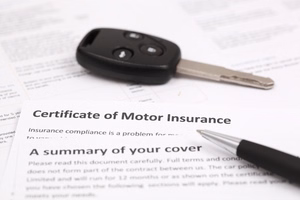 medpay-insurance