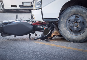 motorcycle-car