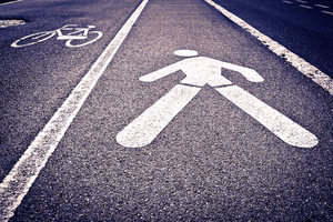 pedestrian-safety