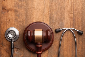 personal-injury-attorney