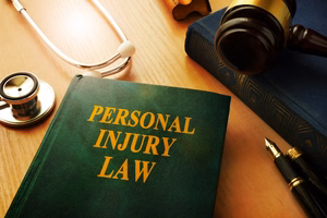 personal-injury-cases