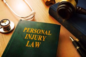 personal-injury-cases