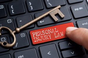 personal-injury-claims