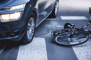 personal-injury-lawyer3