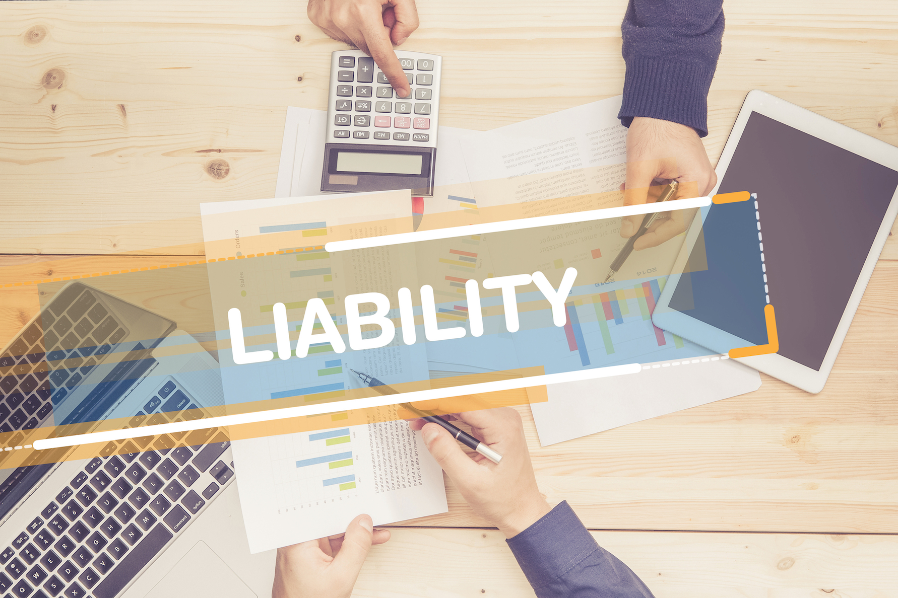 premises liability