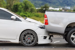 rear-end-accident