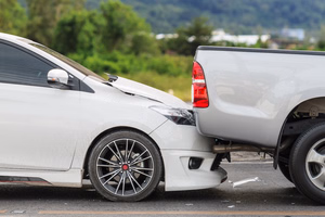 rear-end-accident