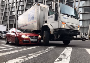 right-turn-accidents