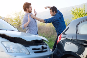 road-rage-fight