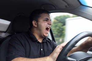 road-rage-man