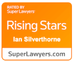 superlawyers rising stars