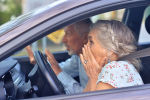 seniors-driving