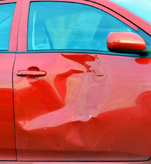 side-impact-collision