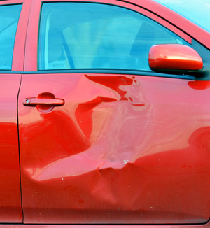 side-impact-collision