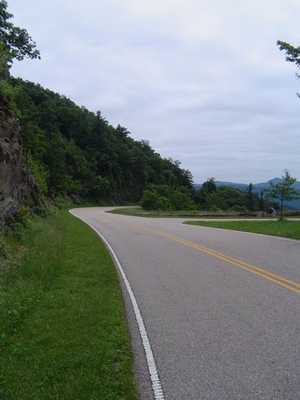 skyline-drive-1557885