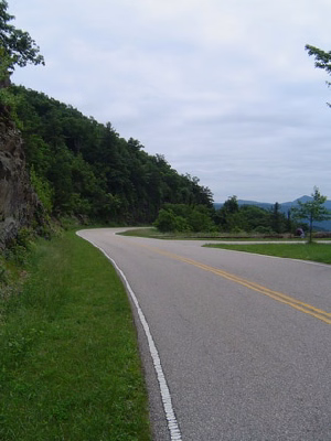 skyline-drive-1557885