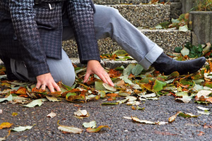 slips-and-falls