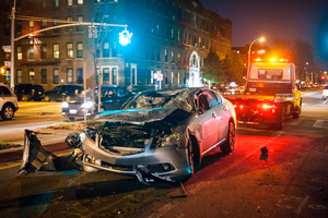 speeding-car-accident